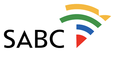 SABC logo