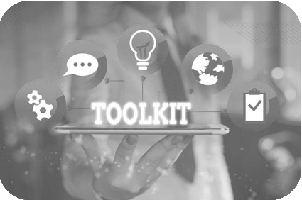MDDA toolkits and resources for media professionals