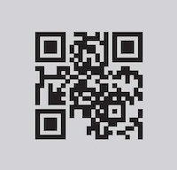 QR Code to download the Whistleblowers App